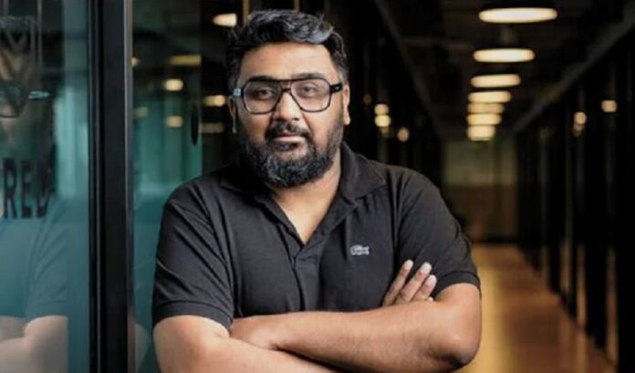 kunal sha