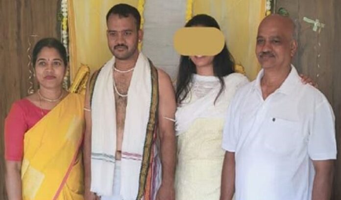 mandya news