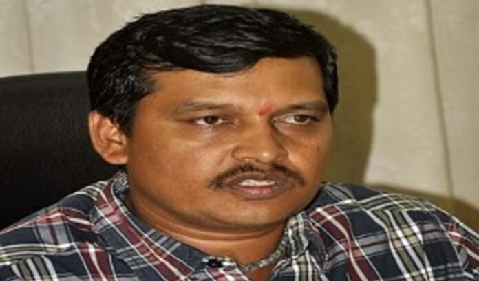 manjunath