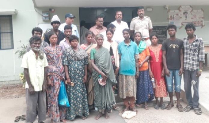mysore news