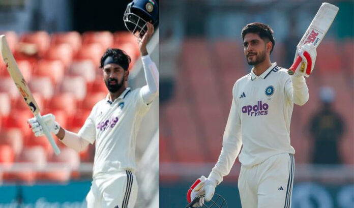 rahul-gill