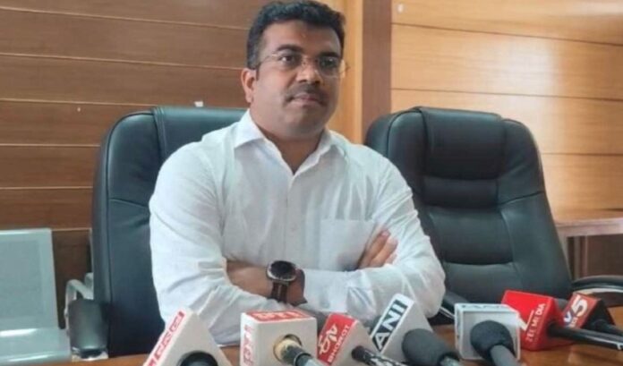 shivam associats