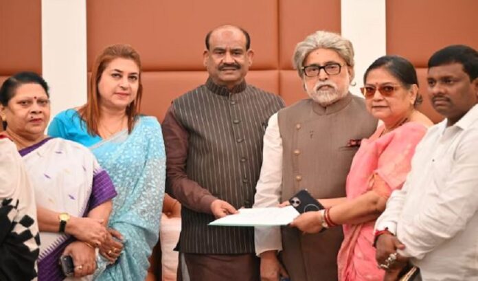tmc mps