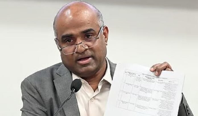 anbukumar