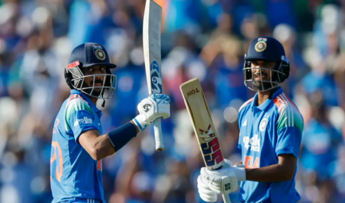 axar patel