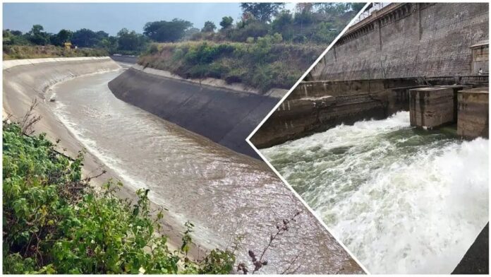 cauvery
