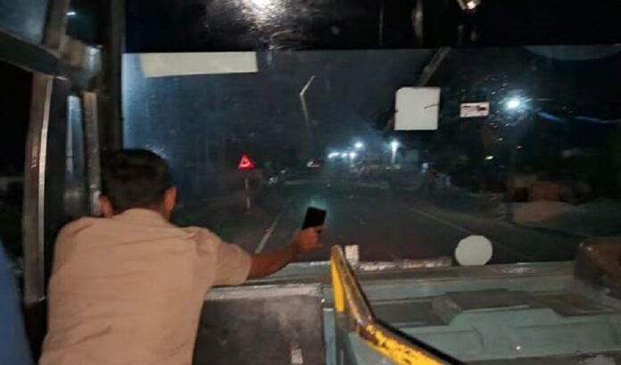 ksrtc