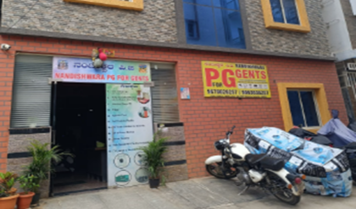 pg