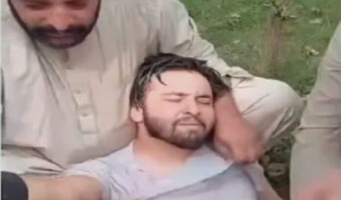 pok