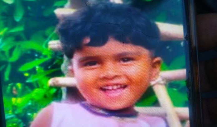 kodagu news