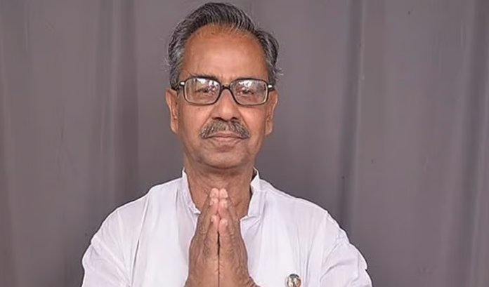 west bengal sabapati