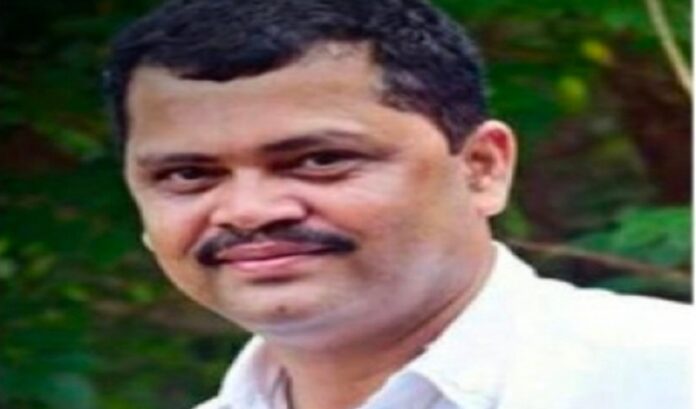 udupi news