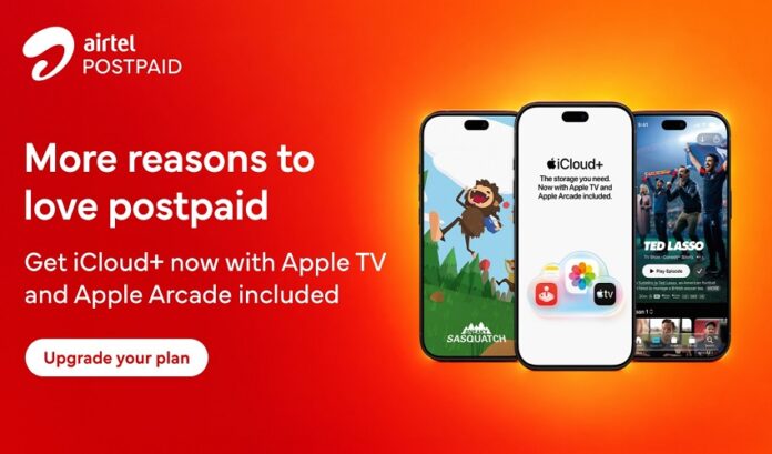 airtel