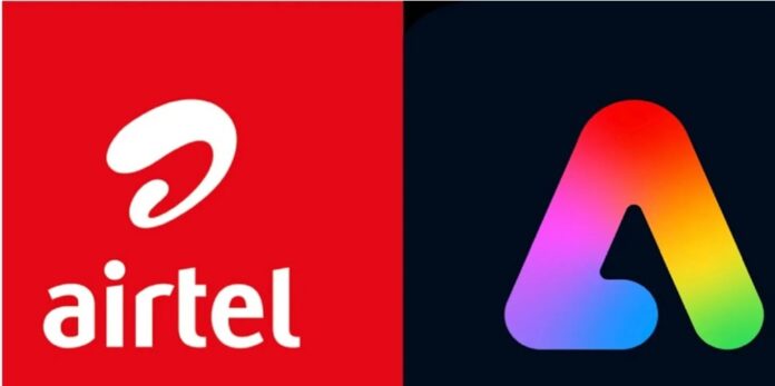 airtel