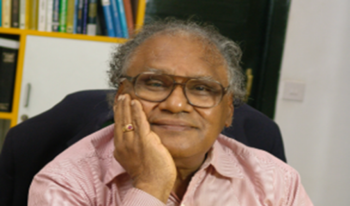 cs rao