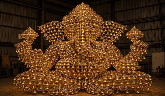 ganesh