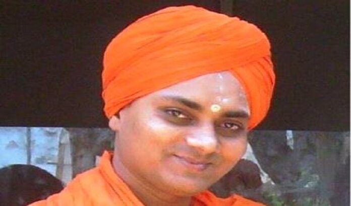 gavi mutt