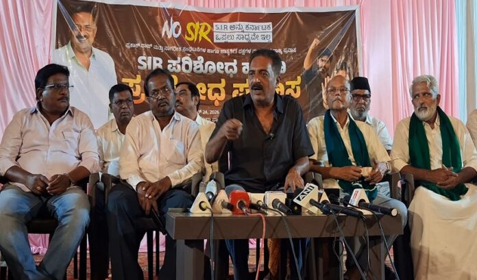 prakash raj