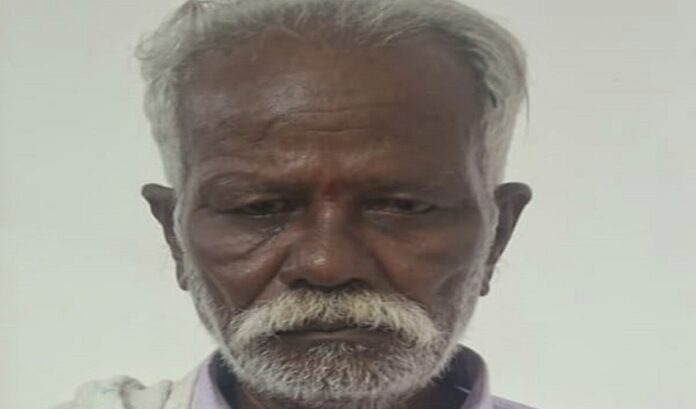 yadagiri news