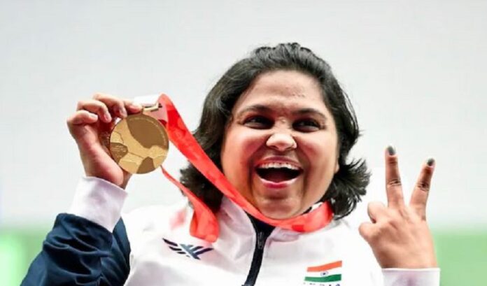 asian para games