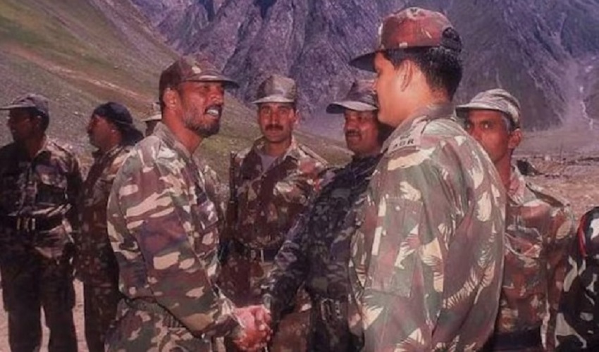 nana patekar