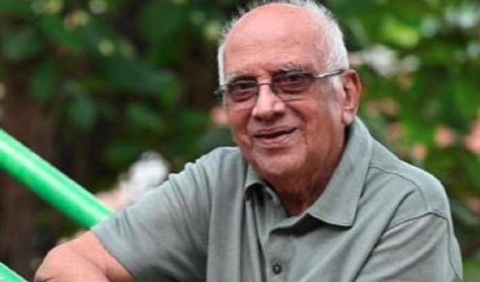 singeetam srinivasa rao
