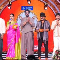 zee kannada